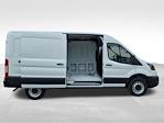 New 2026 Ford Transit 250 Medium Roof Empty Cargo Van thumbnail 9
