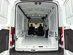 New 2026 Ford Transit 250 Medium Roof Empty Cargo Van thumbnail 6