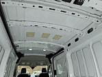 New 2026 Ford Transit 250 Medium Roof Empty Cargo Van thumbnail 7