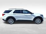 New 2026 Ford Explorer ACTIV thumbnail 11