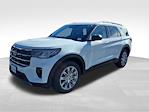 New 2026 Ford Explorer ACTIV thumbnail 3