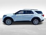 New 2026 Ford Explorer ACTIV thumbnail 5