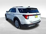New 2026 Ford Explorer ACTIV thumbnail 6