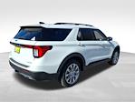 New 2026 Ford Explorer ACTIV thumbnail 9