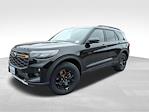 New 2026 Ford Explorer Tremor thumbnail 4