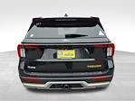 New 2026 Ford Explorer Tremor thumbnail 8