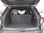 New 2026 Ford Explorer Tremor thumbnail 9