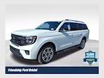New 2026 Ford Expedition MAX ACTIV thumbnail 1