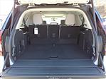 New 2026 Ford Expedition MAX ACTIV thumbnail 9