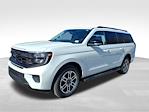 New 2026 Ford Expedition MAX ACTIV thumbnail 2