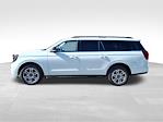 New 2026 Ford Expedition MAX ACTIV thumbnail 5