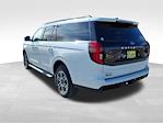 New 2026 Ford Expedition MAX ACTIV thumbnail 6