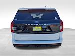 New 2026 Ford Expedition MAX ACTIV thumbnail 8