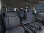 New 2026 Ford Explorer ACTIV thumbnail 11