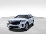 New 2026 Ford Explorer ACTIV thumbnail 4