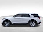 New 2026 Ford Explorer ACTIV thumbnail 5