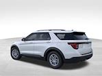 New 2026 Ford Explorer ACTIV thumbnail 6
