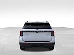 New 2026 Ford Explorer ACTIV thumbnail 7