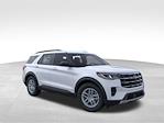 New 2026 Ford Explorer ACTIV thumbnail 8