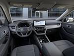 New 2026 Ford Explorer ACTIV thumbnail 10