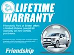 New 2026 Ford Explorer Platinum thumbnail 10