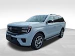 New 2026 Ford Expedition ACTIV thumbnail 3
