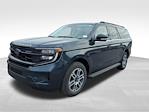 New 2026 Ford Expedition MAX ACTIV thumbnail 3