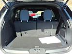 New 2026 Ford Explorer ST-Line thumbnail 9