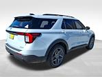 New 2026 Ford Explorer ST-Line thumbnail 10