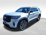 New 2026 Ford Explorer ST-Line thumbnail 2