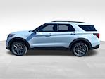 New 2026 Ford Explorer ST-Line thumbnail 5