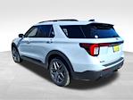 New 2026 Ford Explorer ST-Line thumbnail 6