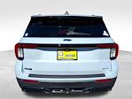 New 2026 Ford Explorer ST-Line thumbnail 8
