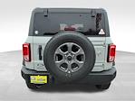 New 2026 Ford Bronco Big Bend thumbnail 8