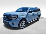 New 2026 Ford Expedition MAX ACTIV thumbnail 2