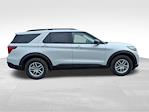 New 2026 Ford Explorer ACTIV thumbnail 10