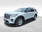 New 2026 Ford Explorer ACTIV thumbnail 2