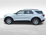 New 2026 Ford Explorer ACTIV thumbnail 4