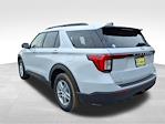 New 2026 Ford Explorer ACTIV thumbnail 5