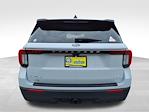 New 2026 Ford Explorer ACTIV thumbnail 7