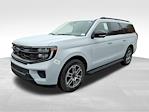 New 2026 Ford Expedition MAX ACTIV thumbnail 3