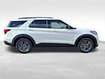 New 2026 Ford Explorer ACTIV thumbnail 10