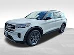 New 2026 Ford Explorer ACTIV thumbnail 2