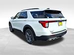New 2026 Ford Explorer ACTIV thumbnail 5