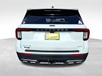 New 2026 Ford Explorer ACTIV thumbnail 7