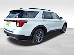 New 2026 Ford Explorer ACTIV thumbnail 8