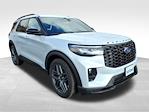 New 2026 Ford Explorer ST thumbnail 11