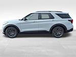 New 2026 Ford Explorer ST thumbnail 4