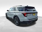 New 2026 Ford Explorer ST thumbnail 5