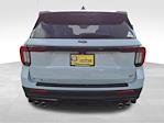 New 2026 Ford Explorer ST thumbnail 7